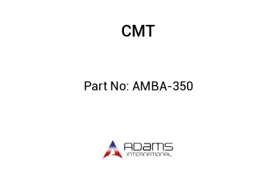 AMBA-350
