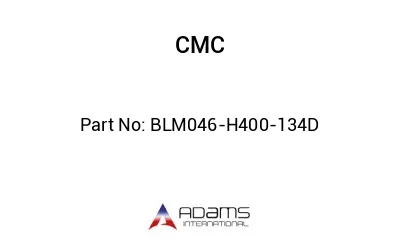BLM046-H400-134D