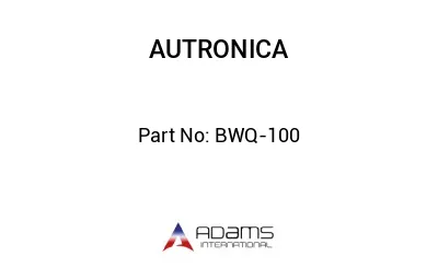 BWQ-100