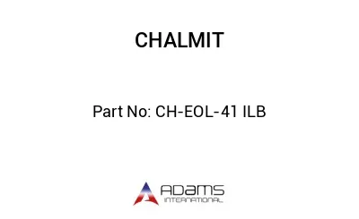 CH-EOL-41 ILB