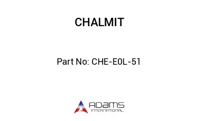 CHE-E0L-51