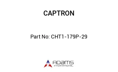 CHT1-179P-29