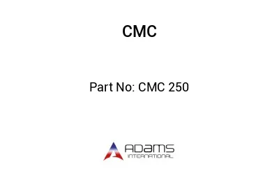 CMC 250