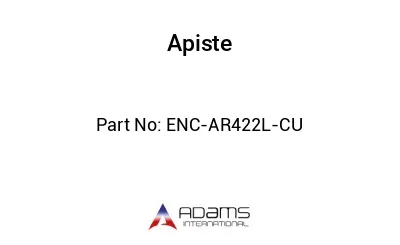 ENC-AR422L-CU
