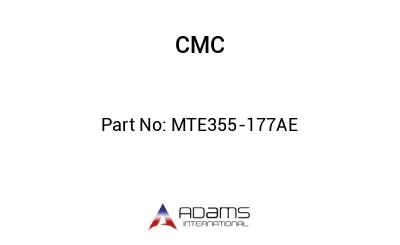 MTE355-177AE