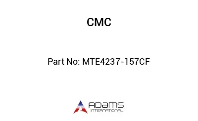 MTE4237-157CF
