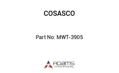 MWT-3905