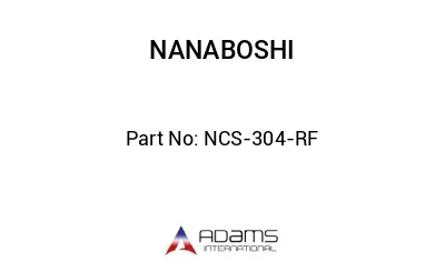 NCS-304-RF