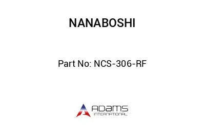 NCS-306-RF