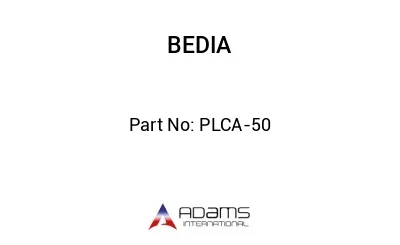 PLCA-50