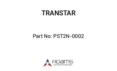 PST2N-0002