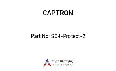SC4-Protect-2