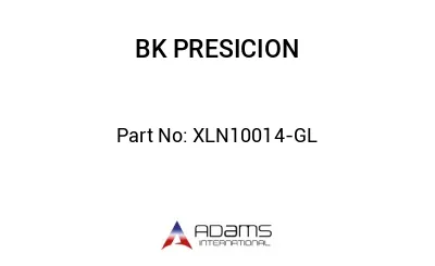 XLN10014-GL
