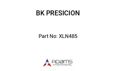 XLN485