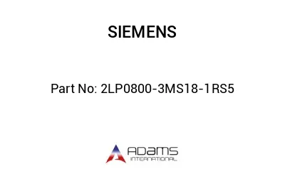 2LP0800-3MS18-1RS5