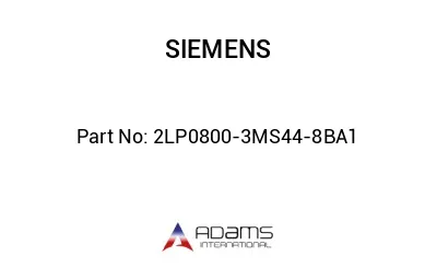 2LP0800-3MS44-8BA1