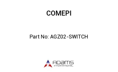 AGZ02-SWITCH