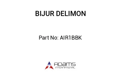 AIR1BBK