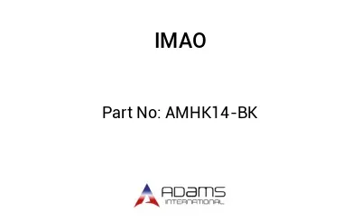 AMHK14-BK