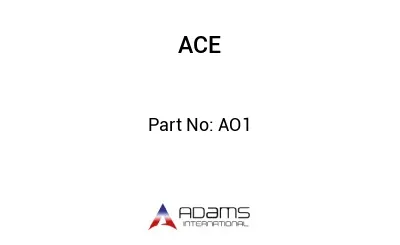 AO1