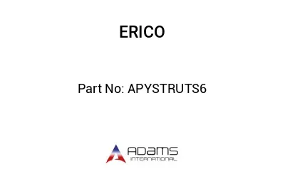 APYSTRUTS6