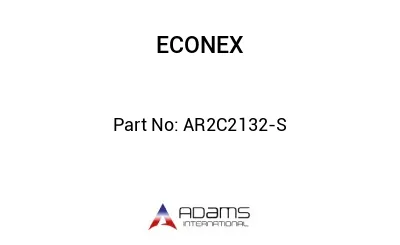 AR2C2132-S