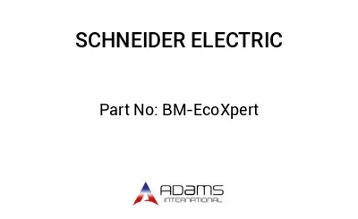 BM-EcoXpert