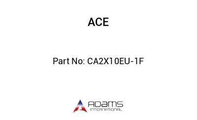 CA2X10EU-1F