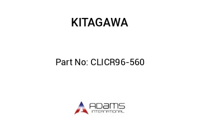 CLICR96-560