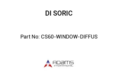 CS60-WINDOW-DIFFUS