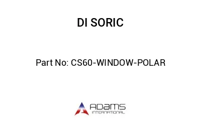 CS60-WINDOW-POLAR