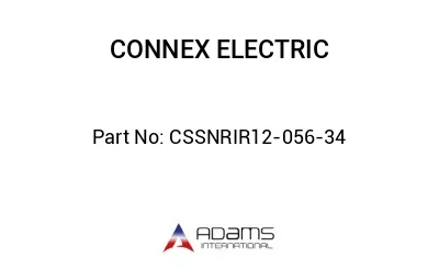 CSSNRIR12-056-34