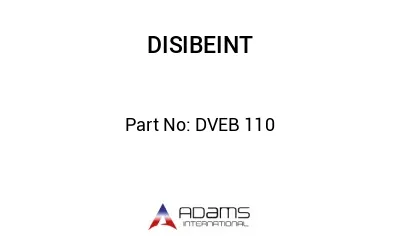 DVEB 110