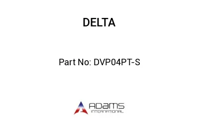 DVP04PT-S