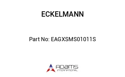 EAGXSMS01011S