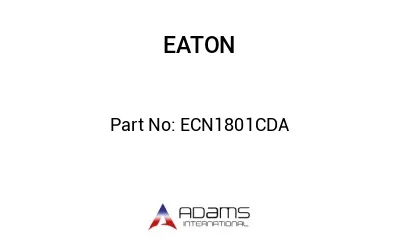 ECN1801CDA