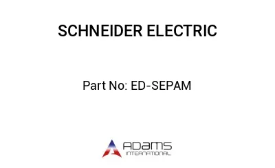 ED-SEPAM