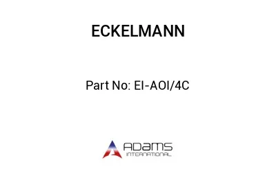 EI-AOI/4C