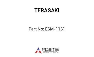 ESM-1161