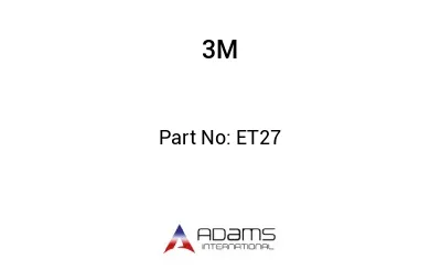 ET27