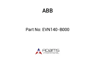 EVN140-B000