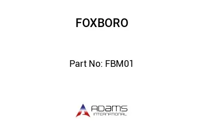 FBM01