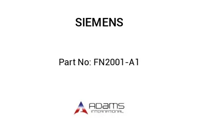 FN2001-A1