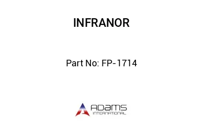 FP-1714