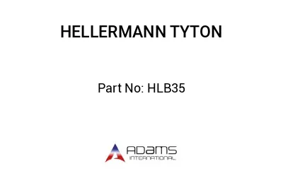 HLB35