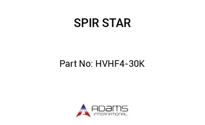 HVHF4-30K