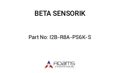 I2B-R8A-PS6K-S