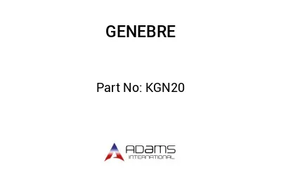 KGN20