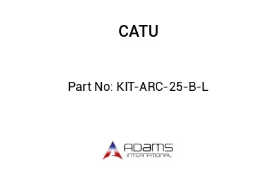 KIT-ARC-25-B-L