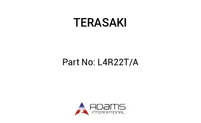 L4R22T/A